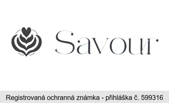 Savour
