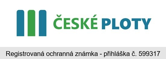 ČESKÉ PLOTY