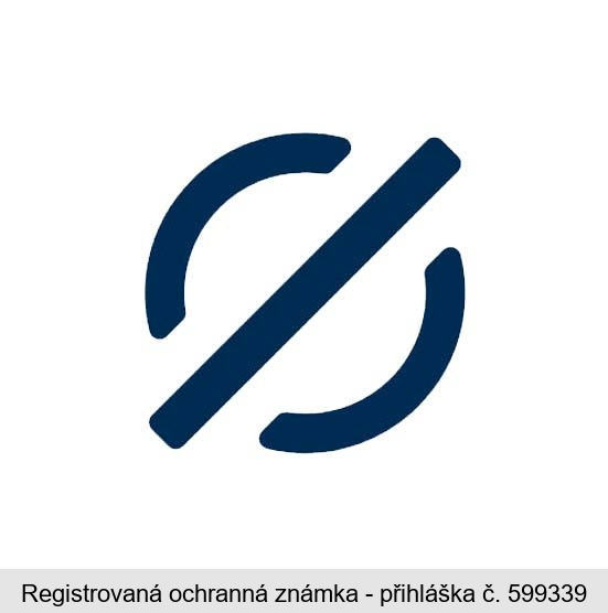 Ochranná známka