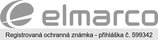 elmarco
