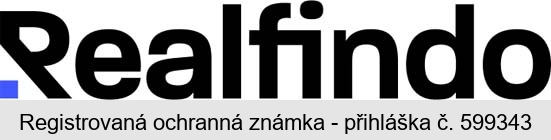 Realfindo