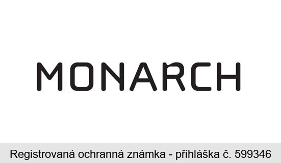 MONARCH
