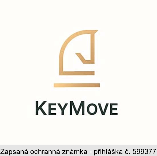Ochranná známka