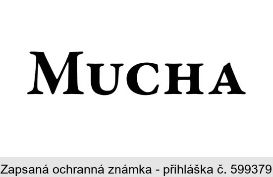 MUCHA