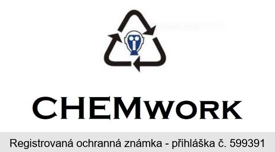 CHEMWORK