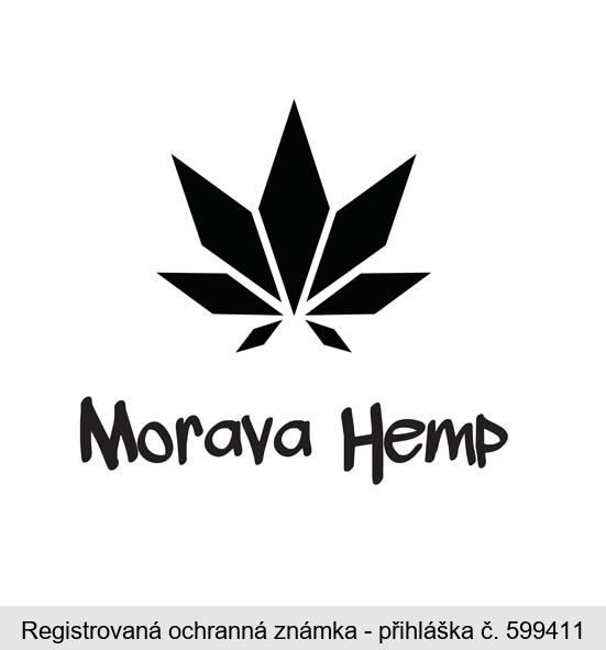Morava Hemp