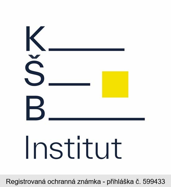 KŠB Institut