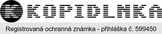 K KOPIDLNKA