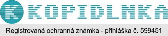 K KOPIDLNKA