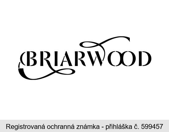 BRIARWOOD