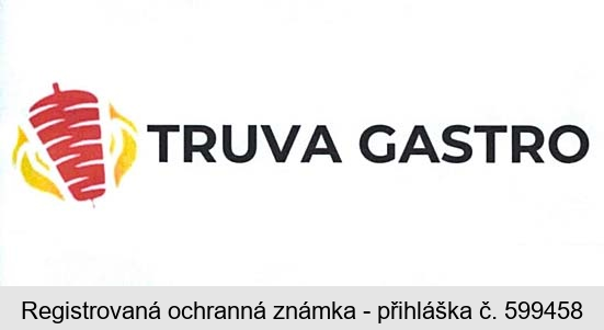 TRUVA GASTRO