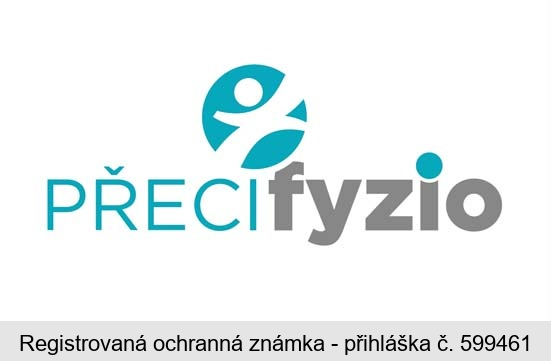 PŘECI fyzio