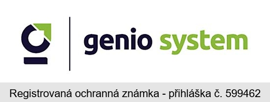 genio system