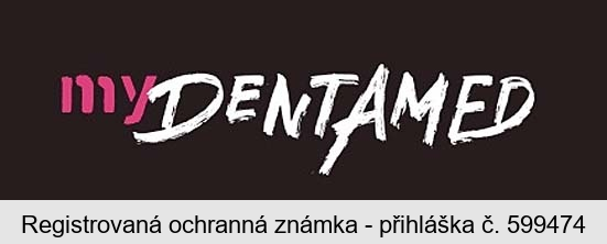 myDENTAMED