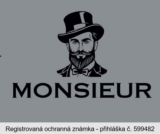 MONSIEUR