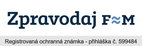 Zpravodaj F M