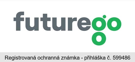 futurego
