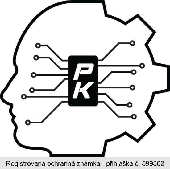 PK