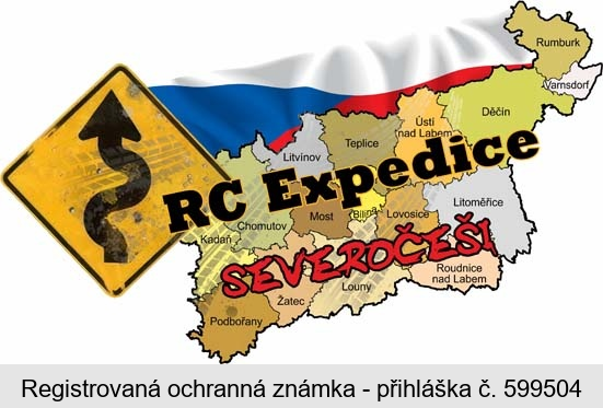 RC Expedice SEVEROČEŠI