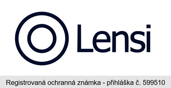 Lensi