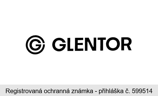 G GLENTOR