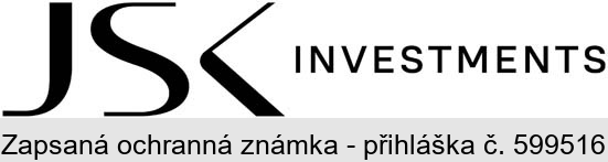 Ochranná známka