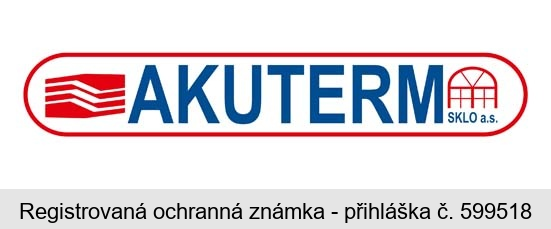 AKUTERM SKLO a.s.