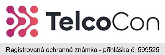 TelcoCon