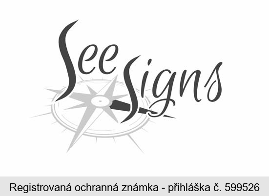 See Signs