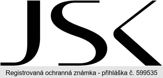 JSK