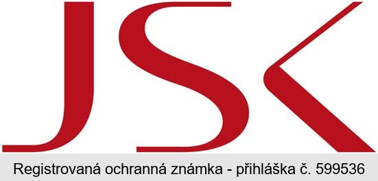 JSK