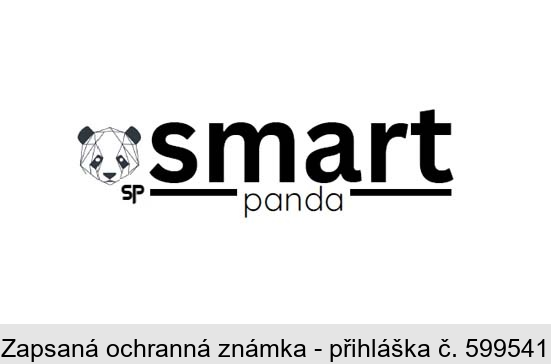 Ochranná známka