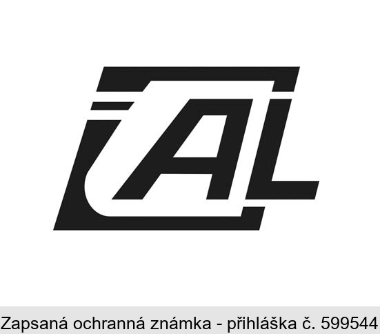 Ochranná známka