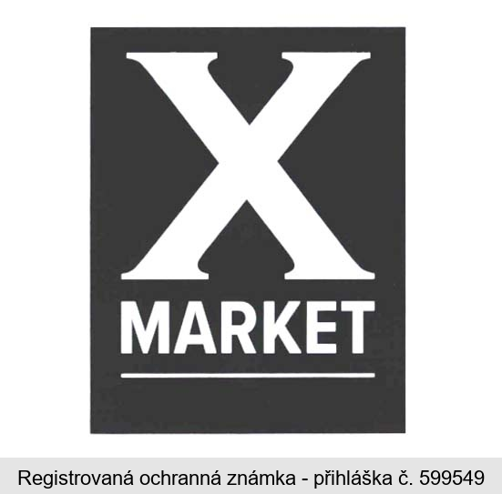 X MARKET