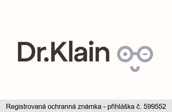 Dr.Klain