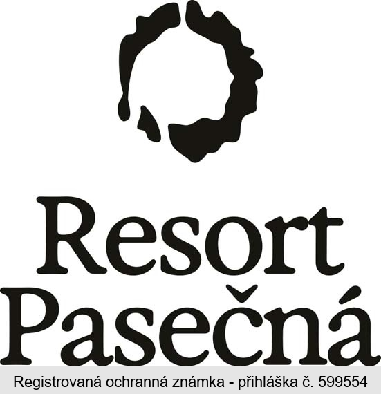 Resort Pasečná