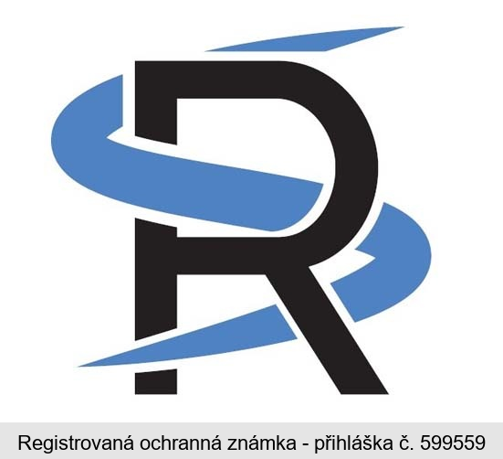 RS