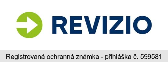 REVIZIO