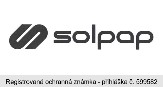 solpap