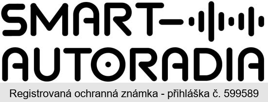 SMART AUTORADIA