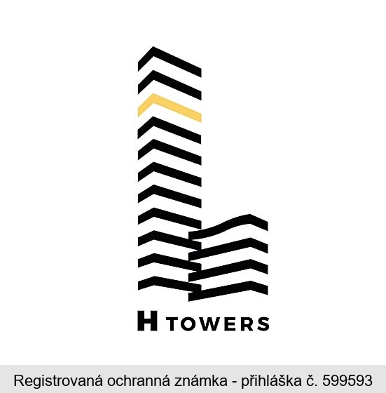 H TOWERS