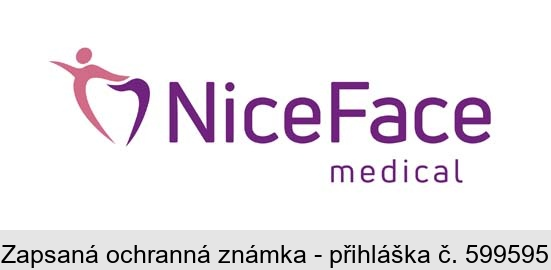 Ochranná známka