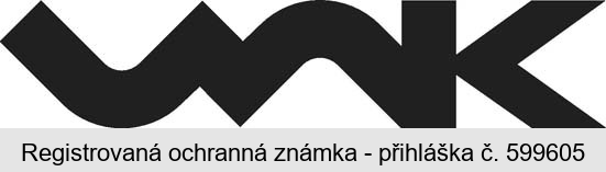 VAK