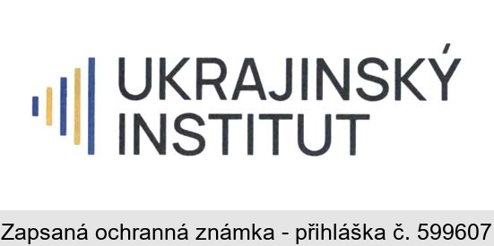 Ochranná známka