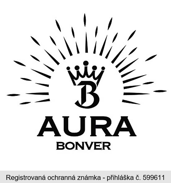 B AURA BONVER