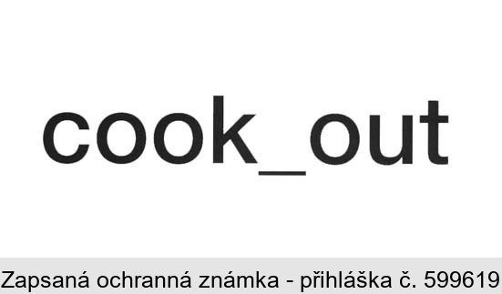 cook_out nová mobilní zahradní kuchyně