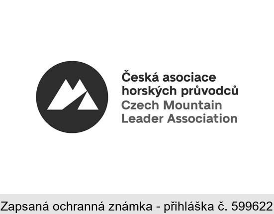 Česká asociace horských průvodců Czech Mountain Leader Association