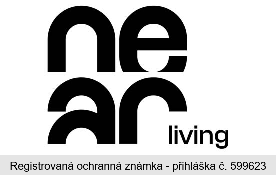 near living