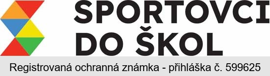 SPORTOVCI DO ŠKOL