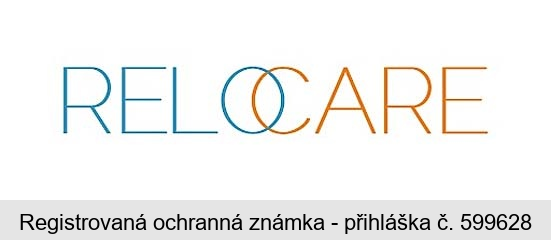 RELOCARE